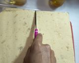 Foto langkah ke 5 dari resep Stik Kentang Keju.