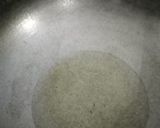 A picture of step 2 of Rajma Gravy.