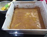Foto langkah ke 5 dari resep Keto Chocolate Lekker Holland Sugar & Gluten Free #Ketopad.
