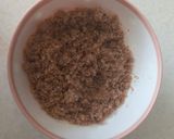عکس مرحله 6 از دستور شیرینی قطاب