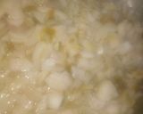 صورة لخطوة 1 من وصفة أرز بالكبده والقوانص ولا اروع 😋