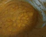Chole Masala recipe step 7 photo