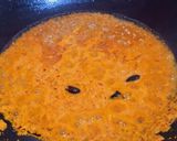 Foto langkah ke 3 dari resep Ikan bakar home sumatra.