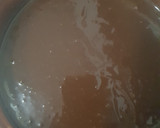 Foto del paso 4 de la receta: Coulant