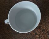 Foto do passo 2 de Pudim de Cappuccino - fácil, rápido e delicioso
