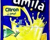 صورة لخطوة 2 من وصفة عصير التفاح
