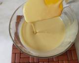 Stuffed mango pillows recipe step 3 photo