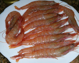 Foto del paso 2 de la receta: Arroz tres delicias