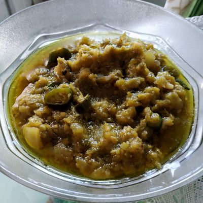 Langkah 2