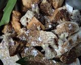 Foto langkah ke 2 dari resep Bacem tahu tempe.