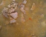 Foto langkah ke 3 dari resep Daging masak kecap pedas.