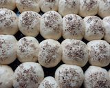 Foto del paso 7 de la receta: Pan para hamburguesas o para 🥪🥪🥪