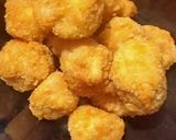 Foto langkah ke 4 dari resep Pisang PomPom.