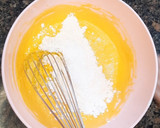 Foto del paso 3 de la receta: Alfajores de maicena 🥯