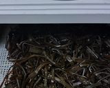自製日式魔法調味品-鹽昆布的食譜步驟10照片