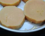 Foto del paso 3 de la receta: Calabaza a la pizza!!!