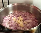 Foto del paso 4 de la receta: Papa rellena
