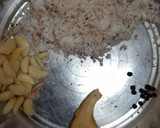நாட்டுக்கோழி குழம்பு ரெசிபி ஸ்டேப் 5 புகைப்படம்
