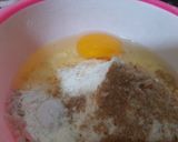 Foto langkah ke 4 dari resep Risoles dgn bahan sederhana.