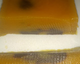 Foto del paso 5 de la receta: Dulce de batata