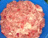 Foto del paso 2 de la receta: Albóndigas con Puré