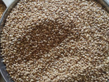 सेतवा (Setva recipe in hindi)