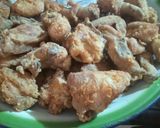 Foto langkah ke 8 dari resep Paket Box Ayam Ala Korea irit porsi banyak.