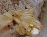 Foto del paso 4 de la receta: Pan de água