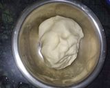 ময়দার রুটি (Maida roti recipe in Bengali) রেসিপির ধাপ 1 ছবি
