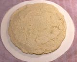 Foto del paso 4 de la receta: 🇫🇷 Especial de Reyes: GALETTE des ROIS (Francia)
