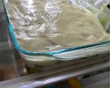 Foto del paso 8 de la receta: Tiramisú Clásico Casero