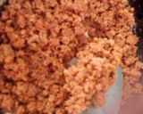 Foto del paso 5 de la receta: Longaniza roja casera