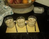 Foto del paso 6 de la receta: Postre de castañas