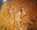 Foto del paso 8 de la receta: Guiso de arroz