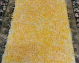 Foto del paso 10 de la receta: Canelons