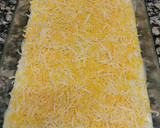 Foto del paso 10 de la receta: Canelons