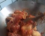 Foto langkah ke 5 dari resep Sambal Pedas Nugget.