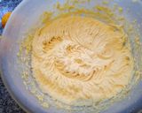 Foto del paso 4 de la receta: Budín Quatre Quarts