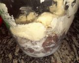 Foto del paso 9 de la receta: Torta