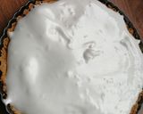 Foto del paso 5 de la receta: Pie de Limón 🍋
