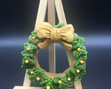Foto del paso 15 de la receta: Galletas decoradas de Navidad