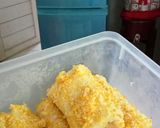 Foto langkah ke 5 dari resep Risoles mayo.