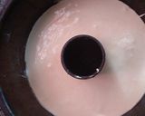 Foto del paso 7 de la receta: Torta de manzana