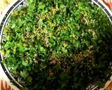 ઊંધીયું (Undhiyu Recipe In Gujarati) રેસીપી સ્ટેપ2ફોટો