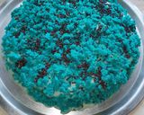 AquaBlue recept fázis 9 fotója
