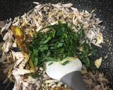 Foto langkah ke 3 dari resep Pampis Tongkol.