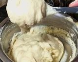 Foto langkah ke 4 dari resep Classic Tiramisu.