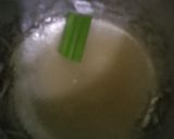 Foto langkah ke 3 dari resep Es Laksamana Mengamuk (khas Riau).