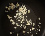 Foto langkah ke 2 dari resep Roasted Potatoes.