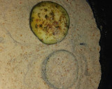 Foto del paso 4 de la receta: Milanesas de berenjena (súper fáciles)